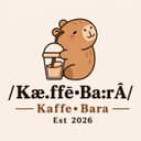 Kaffe Bara